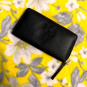 Tory Burch Wallet